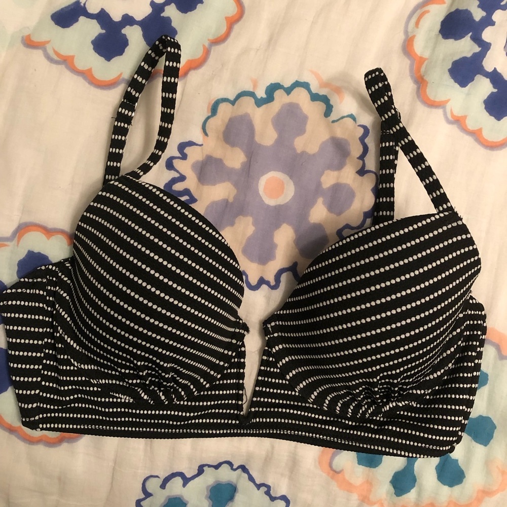 Bikini Top